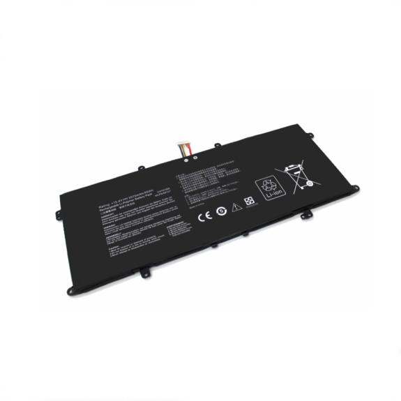 Bateria Para Portatil Asus Zenbook 13 UX325 C41N1904