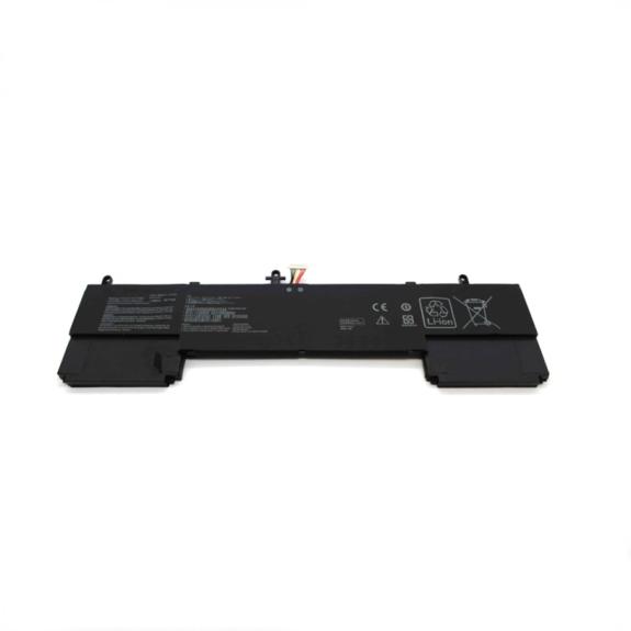 Bateria para Portatil Asus Zenbook 15