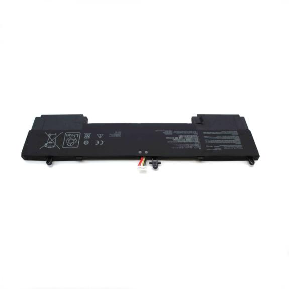 Bateria para Portatil Asus Zenbook 15
