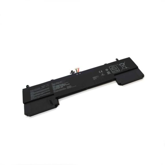 Bateria para Portatil Asus Zenbook 15