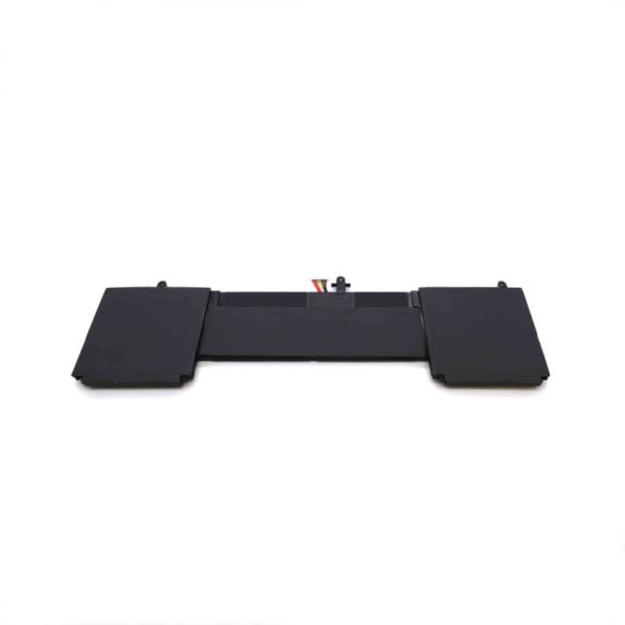 Bateria para Portatil Asus Zenbook 15