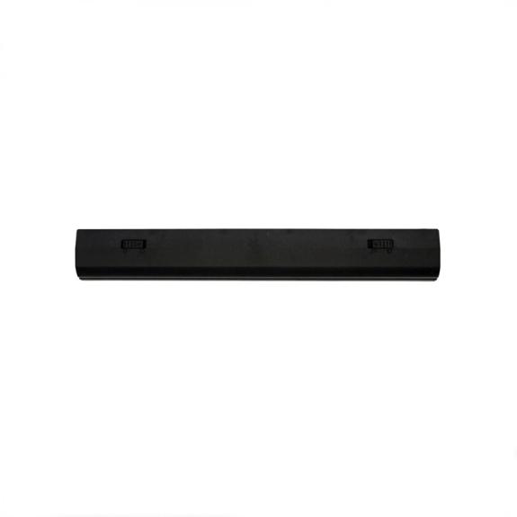 Bateria Para Portatil Clevo N750BU N750BAT-4
