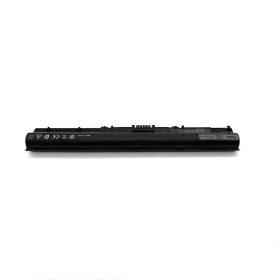 Bateria Para Portatil Dell Inspirion 14 Series 3551 Series