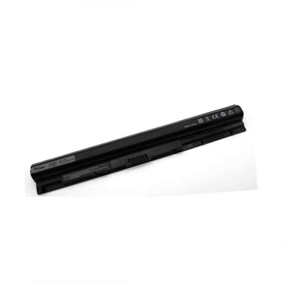 Bateria Para Portatil Dell Inspirion 14 Series 3551 Series