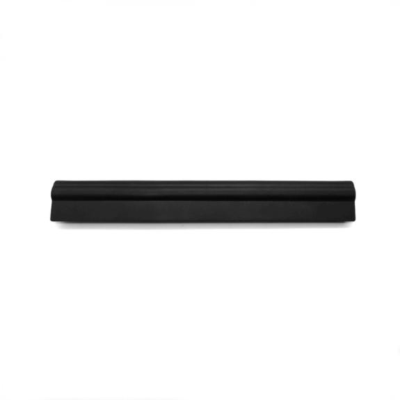 Bateria Para Portatil Dell Inspirion 14 Series 3551 Series