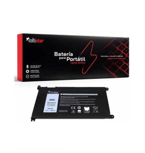 Bateria Para Portatil Dell Inspiron 15 5568