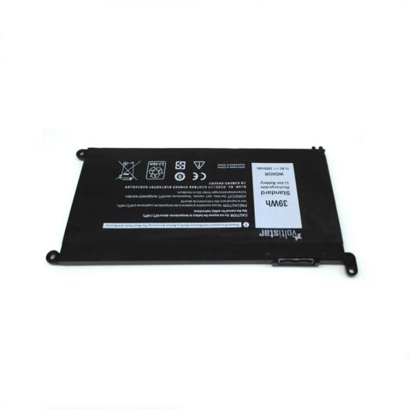 Bateria Para Portatil Dell Inspiron 15 5568