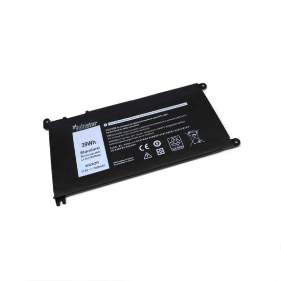 Bateria Para Portatil Dell Inspiron 15 5568