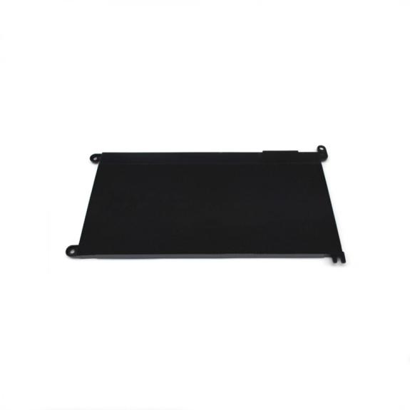 Bateria Para Portatil Dell Inspiron 15 5568