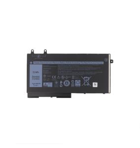 Bateria para Portatil Dell Latitude 5400 / 5500