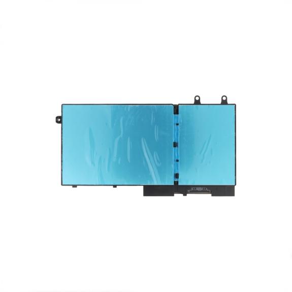 Bateria para Portatil Dell Latitude 5400 / 5500