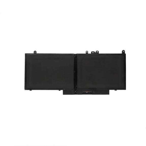 Bateria Para Portatil Dell Latitude E5470 7.6V 6000MAH