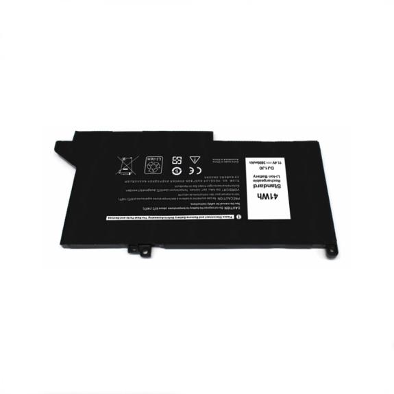 Bateria Para Portatil Dell Latitude E7000 E7280 E7380
