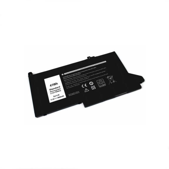 Bateria Para Portatil Dell Latitude E7000 E7280 E7380