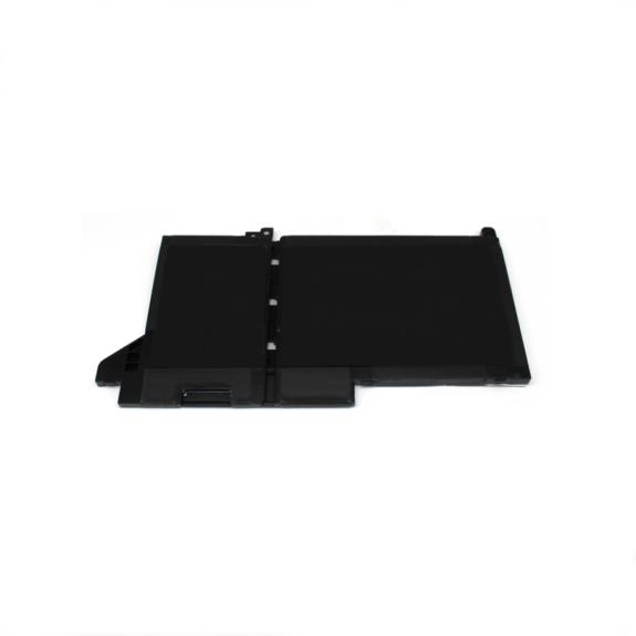 Bateria Para Portatil Dell Latitude E7000 E7280 E7380