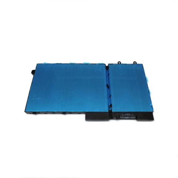 Bateria Para Portatil Dell Precision 3540 3550 R8D7N