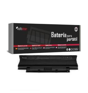 Bateria para Portatil Dell Vostro 3750