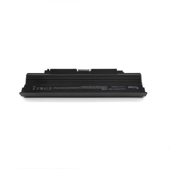 Bateria para Portatil Dell Vostro 3750