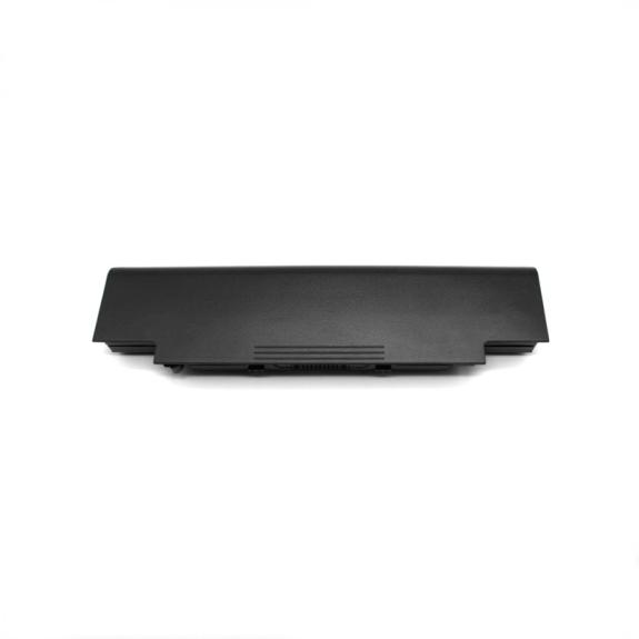 Bateria para Portatil Dell Vostro 3750