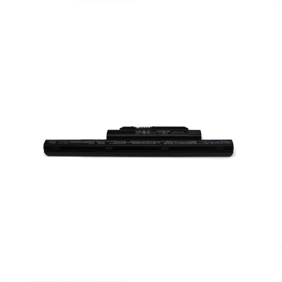 Bateria Para Portatil Fujistu Lifebook A544 BPS229