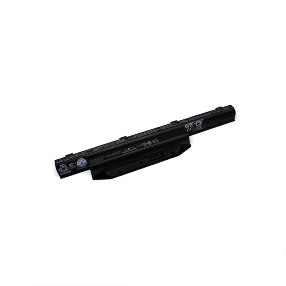Bateria Para Portatil Fujistu Lifebook A544 BPS229
