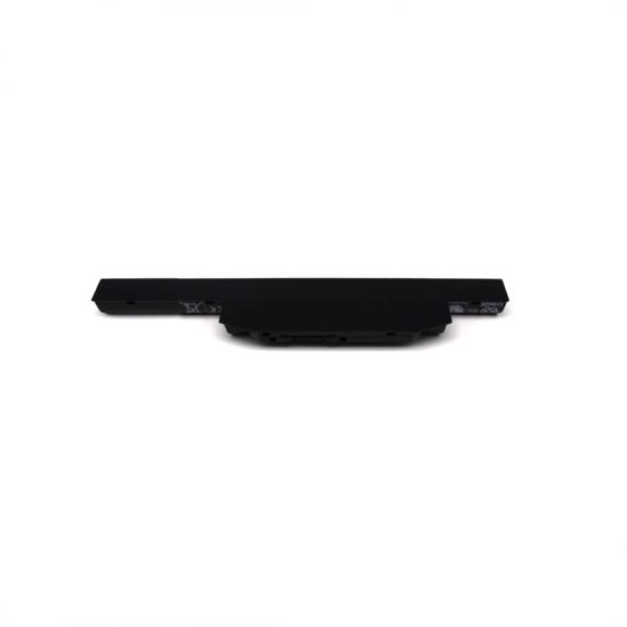 Bateria Para Portatil Fujistu Lifebook A544 BPS229