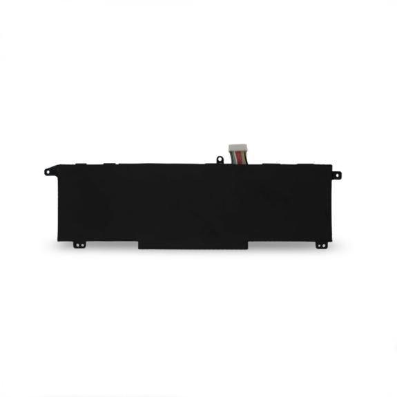 Bateria para Portatil HP Omen 15-EK (Tipo B)