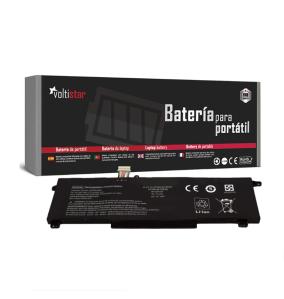 Bateria para Portatil HP Omen 15-EK (Tipo B)