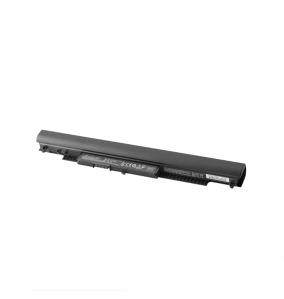 Bateria para Portatil HP 240 G4