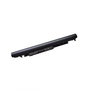 Bateria Para Portatil HP 255 255 G6 250 G6 JC04