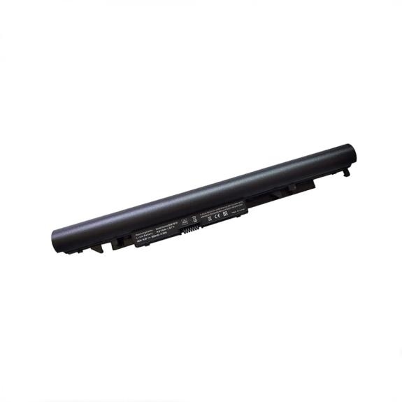 Bateria Para Portatil HP 255 255 G6 250 G6 JC04