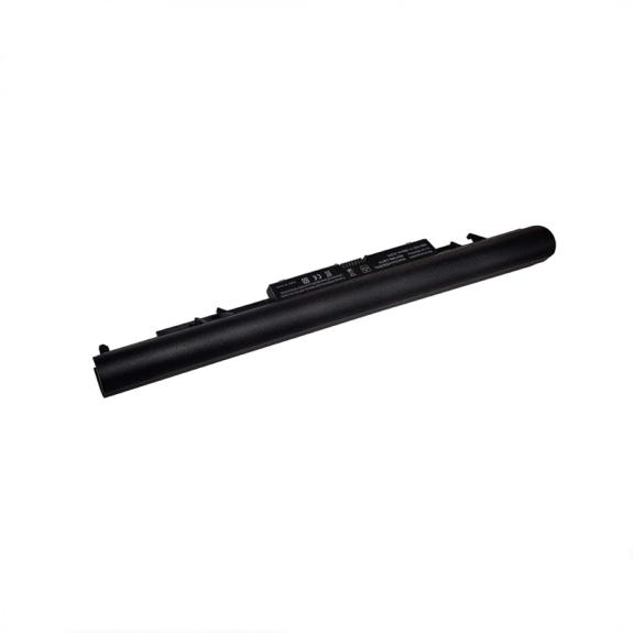 Bateria Para Portatil HP 255 255 G6 250 G6 JC04