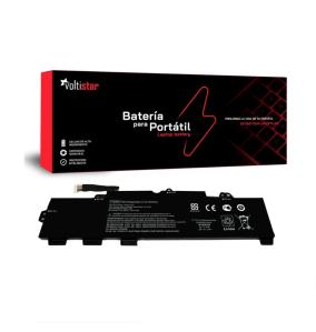 Bateria Para Portatil HP Elitebook 755 G5 850 G5