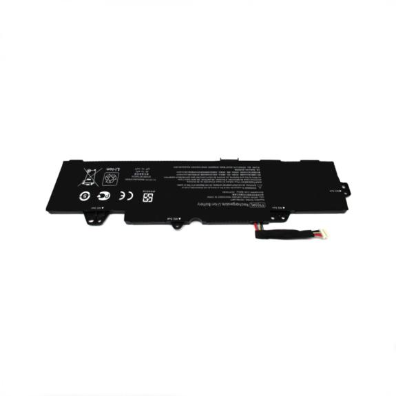 Bateria Para Portatil HP Elitebook 755 G5 850 G5
