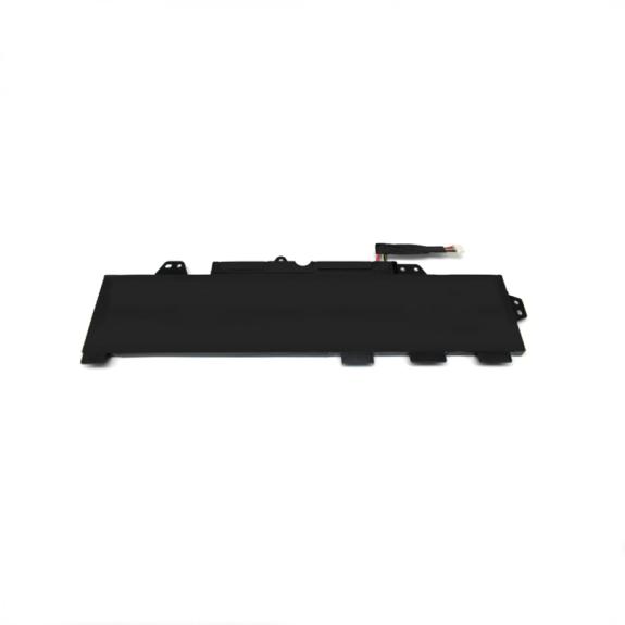 Bateria Para Portatil HP Elitebook 755 G5 850 G5