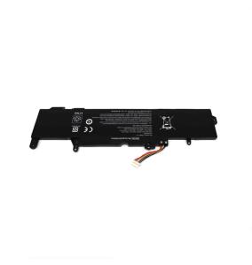 Bateria Para Portatil HP Elitebook 840 G5 840 G6 7