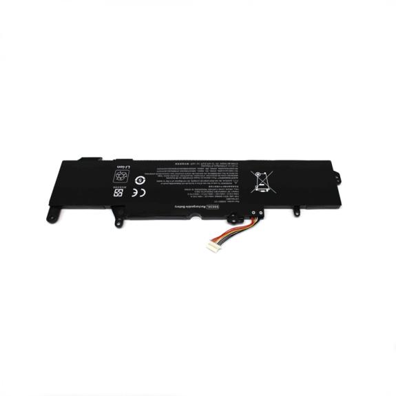Bateria Para Portatil HP Elitebook 840 G5 840 G6 7