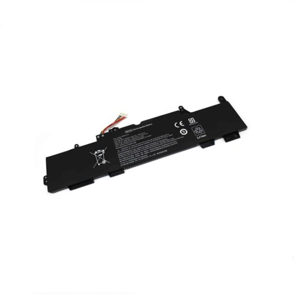 Bateria Para Portatil HP Elitebook 840 G5 840 G6 7