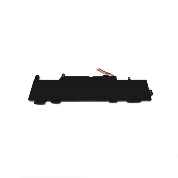Bateria Para Portatil HP Elitebook 840 G5 840 G6 7