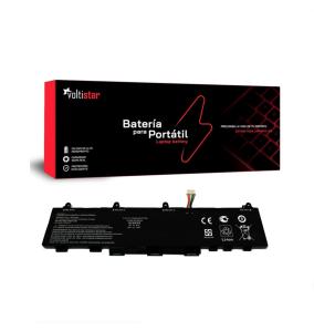 Bateria Para Portatil HP Elitebook 850 G8 CC03XL