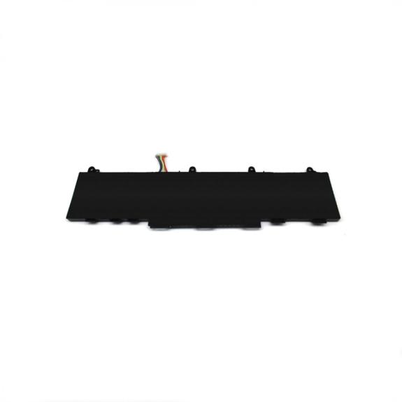 Bateria Para Portatil HP Elitebook 850 G8 CC03XL