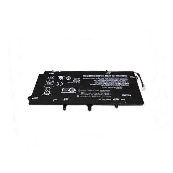 Bateria para Portatil HP Elitebook Folio 1040 G1