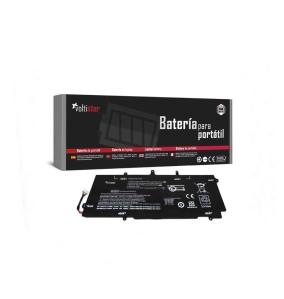 Bateria para Portatil HP Elitebook Folio 1040 G1