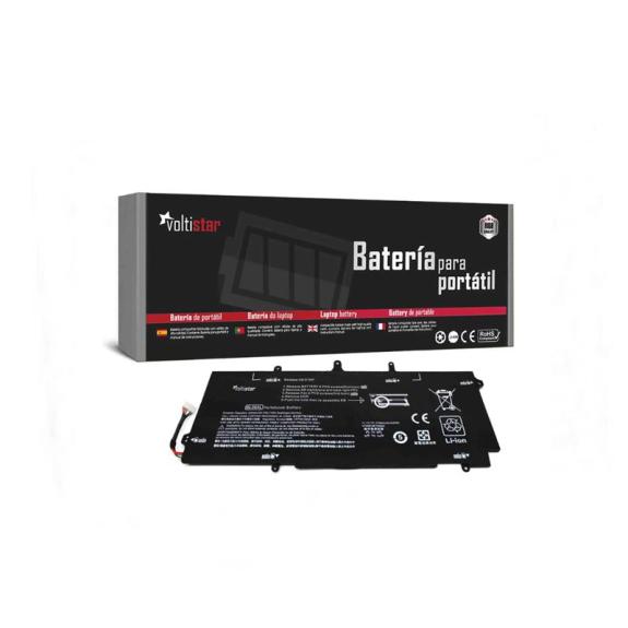 Bateria para Portatil HP Elitebook Folio 1040 G1