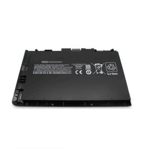 Bateria Para Portatil HP Elitebook Folio 9470M 9480M BT04XL