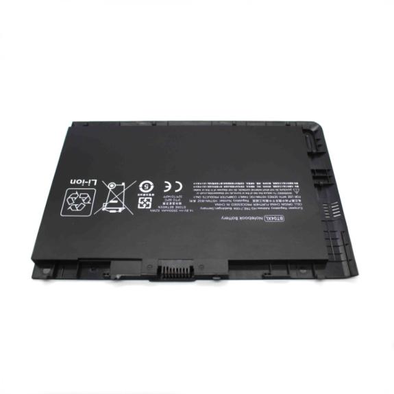 Bateria Para Portatil HP Elitebook Folio 9470M 9480M BT04XL