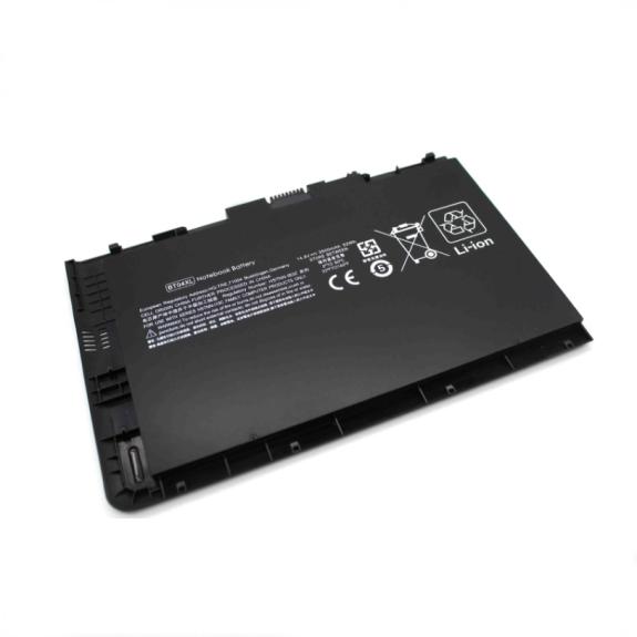 Bateria Para Portatil HP Elitebook Folio 9470M 9480M BT04XL