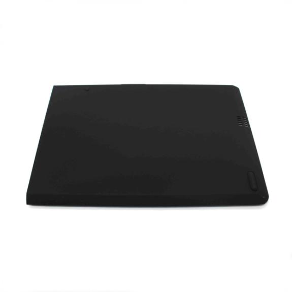 Bateria Para Portatil HP Elitebook Folio 9470M 9480M BT04XL