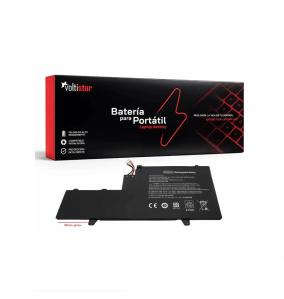 Bateria Para Portatil HP Elitebook X360 1030 G2 OM03XL