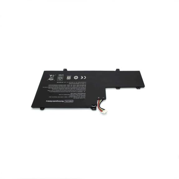Bateria Para Portatil HP Elitebook X360 1030 G2 OM03XL
